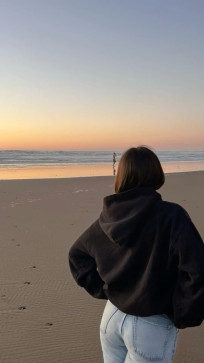 19Sn4pSh0wFor20usd, 19, Philippines