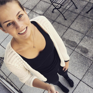 DarkMoon, 20, Germany