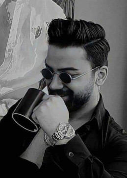 Spider 20, 26, India