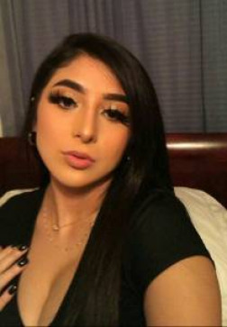 Sara Midou, 99, France