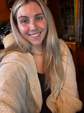 Dougherty, 35, United States