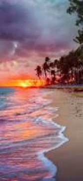 Hope Wicks, 25, United States