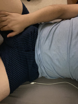 HS Teacher, 30, United States