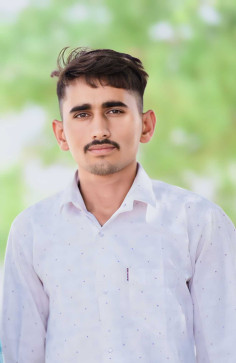 Budha0029, 20, India