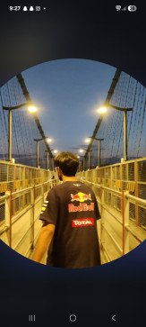 Piyush 123, 18, India