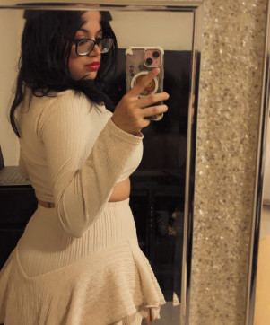 Fiona, 20, United States