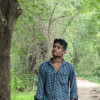 ABHI ROUT