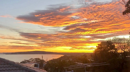 Camgirl, 24, Philippines