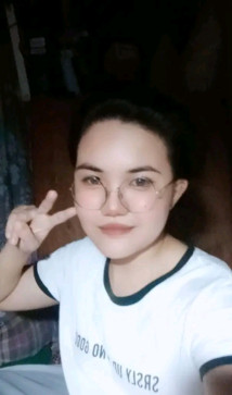 Midori Tenshin, 29, Philippines