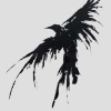 Crow