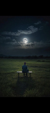 Fares Begd, 24, Algeria