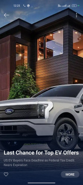 8177816452, 20, India