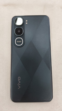 Fane_of_mhakal, 20, India