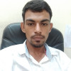 Prem Prakash