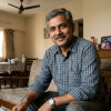 Amit01