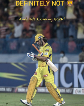 Rohit Pendale, 18, India