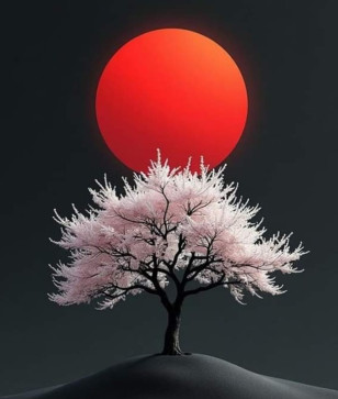 Muhammad Asim Mushta, 26, Saudi Arabia