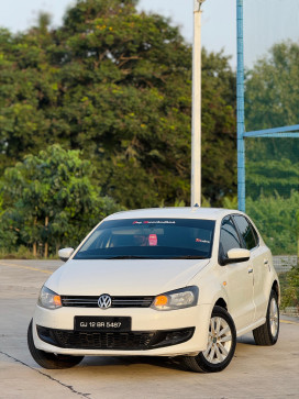 Anjusinh Gammer, 27, India