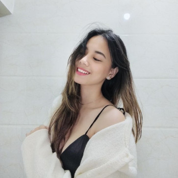 Eli, 29, New Zealand