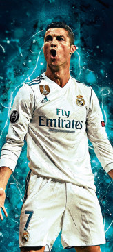 MATE201, 31, Croatia