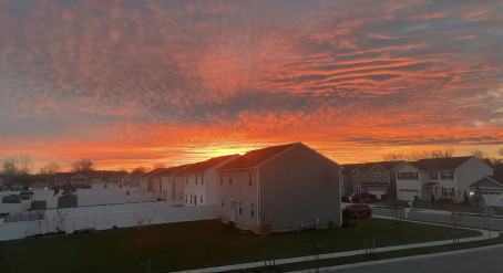 Ssss, 99, United States