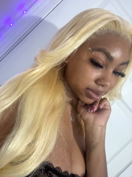 Imprettygiveituplol, 19, United States