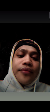 Ley, 23, Philippines