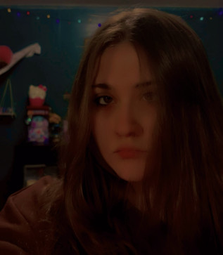 Bunaboo, 19, United States