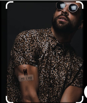 M35, 35, Saudi Arabia