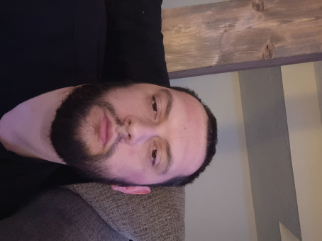 J, 30, United States