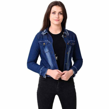 Asgar Ali Rahaman, 21, India