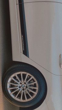 Dedipyamaan, 20, India