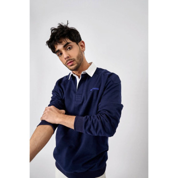 Jaygaurav, 22, India