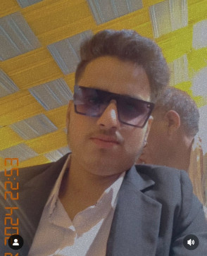 Viaan78990, 20, India