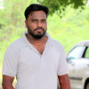 Kandula raju