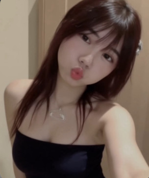 Anne, 18, United States