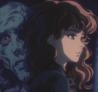 No Friends No Loverd, 18, Saudi Arabia