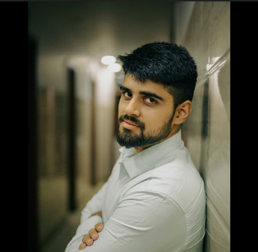 Raj