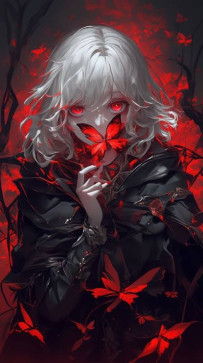 Kali, 30, Philippines