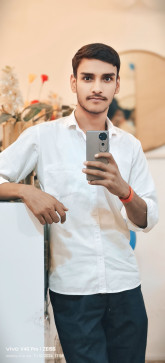 Black Bird, 18, India