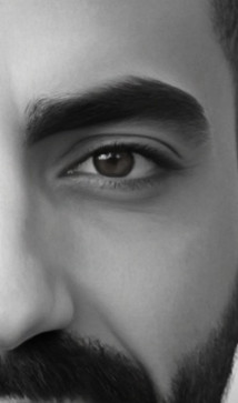 Jack, 39, United States