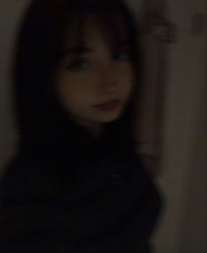 Seraphina Findom Go, 19, United States