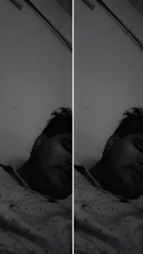 Prabeen Pattnaik, 19, India