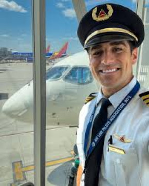 PilotGuy, 41, United States