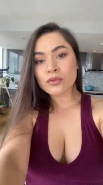 Kate, 29, United States