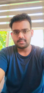 Chaitanya _M_27