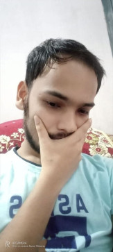 RoxyRiyan, 40, India