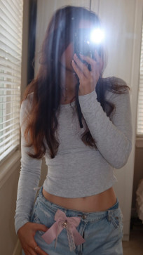 Kaitlyn Lt3, 18, United States