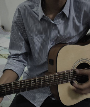 Harhsitttt, 22, India