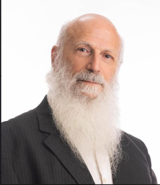 CaringCohen, 72, United States